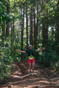 BIB: 
                            <button type="button" onclick="openModal(26738073)" class="btn btn-primary btn-sm float-right btn-popup" data-toggle="modal" data-target=".modal-high-quality">
                        <i class="fas fa-shopping-cart"></i> Add to Cart
                    </button>
                                            <button type="button" onclick="isThisMe(26738073, true)" class="btn btn-success btn-sm float-right btn-popup btn-isme hidden" data-toggle="tooltip" data-placement="bottom" title="นี่คือรูปของคุณใช่ไหม คลิกที่นี่เพื่อเอาเข้าอัลบั้ม">
                        <i class="fas fa-plus"></i> Add to album
                    </button>
                    <button type="button" onclick="isThisMe(26738073, false)" class="btn btn-warning btn-sm float-right btn-popup btn-isnotme hidden">
                        <i class="fas fa-ban"></i> Remove from album
                    </button>