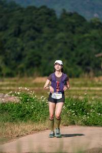 BIB: 
                            <button type="button" onclick="openModal(26731022)" class="btn btn-primary btn-sm float-right btn-popup" data-toggle="modal" data-target=".modal-high-quality">
                        <i class="fas fa-shopping-cart"></i> Add to Cart
                    </button>
                                            <button type="button" onclick="isThisMe(26731022, true)" class="btn btn-success btn-sm float-right btn-popup btn-isme hidden" data-toggle="tooltip" data-placement="bottom" title="นี่คือรูปของคุณใช่ไหม คลิกที่นี่เพื่อเอาเข้าอัลบั้ม">
                        <i class="fas fa-plus"></i> Add to album
                    </button>
                    <button type="button" onclick="isThisMe(26731022, false)" class="btn btn-warning btn-sm float-right btn-popup btn-isnotme hidden">
                        <i class="fas fa-ban"></i> Remove from album
                    </button>