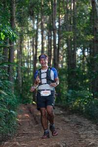 BIB: 
                            <button type="button" onclick="openModal(26741613)" class="btn btn-primary btn-sm float-right btn-popup" data-toggle="modal" data-target=".modal-high-quality">
                        <i class="fas fa-shopping-cart"></i> Add to Cart
                    </button>
                                            <button type="button" onclick="isThisMe(26741613, true)" class="btn btn-success btn-sm float-right btn-popup btn-isme hidden" data-toggle="tooltip" data-placement="bottom" title="นี่คือรูปของคุณใช่ไหม คลิกที่นี่เพื่อเอาเข้าอัลบั้ม">
                        <i class="fas fa-plus"></i> Add to album
                    </button>
                    <button type="button" onclick="isThisMe(26741613, false)" class="btn btn-warning btn-sm float-right btn-popup btn-isnotme hidden">
                        <i class="fas fa-ban"></i> Remove from album
                    </button>