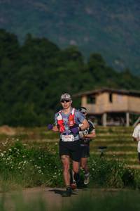 BIB: 
                            <button type="button" onclick="openModal(26704891)" class="btn btn-primary btn-sm float-right btn-popup" data-toggle="modal" data-target=".modal-high-quality">
                        <i class="fas fa-shopping-cart"></i> Add to Cart
                    </button>
                                            <button type="button" onclick="isThisMe(26704891, true)" class="btn btn-success btn-sm float-right btn-popup btn-isme hidden" data-toggle="tooltip" data-placement="bottom" title="นี่คือรูปของคุณใช่ไหม คลิกที่นี่เพื่อเอาเข้าอัลบั้ม">
                        <i class="fas fa-plus"></i> Add to album
                    </button>
                    <button type="button" onclick="isThisMe(26704891, false)" class="btn btn-warning btn-sm float-right btn-popup btn-isnotme hidden">
                        <i class="fas fa-ban"></i> Remove from album
                    </button>