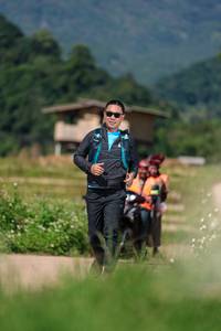 BIB: 
                            <button type="button" onclick="openModal(26735762)" class="btn btn-primary btn-sm float-right btn-popup" data-toggle="modal" data-target=".modal-high-quality">
                        <i class="fas fa-shopping-cart"></i> Add to Cart
                    </button>
                                            <button type="button" onclick="isThisMe(26735762, true)" class="btn btn-success btn-sm float-right btn-popup btn-isme hidden" data-toggle="tooltip" data-placement="bottom" title="นี่คือรูปของคุณใช่ไหม คลิกที่นี่เพื่อเอาเข้าอัลบั้ม">
                        <i class="fas fa-plus"></i> Add to album
                    </button>
                    <button type="button" onclick="isThisMe(26735762, false)" class="btn btn-warning btn-sm float-right btn-popup btn-isnotme hidden">
                        <i class="fas fa-ban"></i> Remove from album
                    </button>