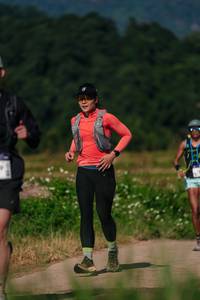 BIB: 
                            <button type="button" onclick="openModal(26730176)" class="btn btn-primary btn-sm float-right btn-popup" data-toggle="modal" data-target=".modal-high-quality">
                        <i class="fas fa-shopping-cart"></i> Add to Cart
                    </button>
                                            <button type="button" onclick="isThisMe(26730176, true)" class="btn btn-success btn-sm float-right btn-popup btn-isme hidden" data-toggle="tooltip" data-placement="bottom" title="นี่คือรูปของคุณใช่ไหม คลิกที่นี่เพื่อเอาเข้าอัลบั้ม">
                        <i class="fas fa-plus"></i> Add to album
                    </button>
                    <button type="button" onclick="isThisMe(26730176, false)" class="btn btn-warning btn-sm float-right btn-popup btn-isnotme hidden">
                        <i class="fas fa-ban"></i> Remove from album
                    </button>