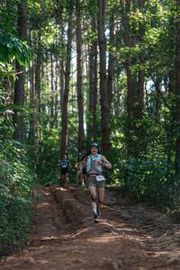 BIB: 
                            <button type="button" onclick="openModal(26739460)" class="btn btn-primary btn-sm float-right btn-popup" data-toggle="modal" data-target=".modal-high-quality">
                        <i class="fas fa-shopping-cart"></i> Add to Cart
                    </button>
                                            <button type="button" onclick="isThisMe(26739460, true)" class="btn btn-success btn-sm float-right btn-popup btn-isme hidden" data-toggle="tooltip" data-placement="bottom" title="นี่คือรูปของคุณใช่ไหม คลิกที่นี่เพื่อเอาเข้าอัลบั้ม">
                        <i class="fas fa-plus"></i> Add to album
                    </button>
                    <button type="button" onclick="isThisMe(26739460, false)" class="btn btn-warning btn-sm float-right btn-popup btn-isnotme hidden">
                        <i class="fas fa-ban"></i> Remove from album
                    </button>