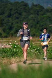 BIB: 
                            <button type="button" onclick="openModal(26736266)" class="btn btn-primary btn-sm float-right btn-popup" data-toggle="modal" data-target=".modal-high-quality">
                        <i class="fas fa-shopping-cart"></i> Add to Cart
                    </button>
                                            <button type="button" onclick="isThisMe(26736266, true)" class="btn btn-success btn-sm float-right btn-popup btn-isme hidden" data-toggle="tooltip" data-placement="bottom" title="นี่คือรูปของคุณใช่ไหม คลิกที่นี่เพื่อเอาเข้าอัลบั้ม">
                        <i class="fas fa-plus"></i> Add to album
                    </button>
                    <button type="button" onclick="isThisMe(26736266, false)" class="btn btn-warning btn-sm float-right btn-popup btn-isnotme hidden">
                        <i class="fas fa-ban"></i> Remove from album
                    </button>