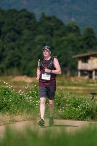 BIB: 
                            <button type="button" onclick="openModal(26731910)" class="btn btn-primary btn-sm float-right btn-popup" data-toggle="modal" data-target=".modal-high-quality">
                        <i class="fas fa-shopping-cart"></i> Add to Cart
                    </button>
                                            <button type="button" onclick="isThisMe(26731910, true)" class="btn btn-success btn-sm float-right btn-popup btn-isme hidden" data-toggle="tooltip" data-placement="bottom" title="นี่คือรูปของคุณใช่ไหม คลิกที่นี่เพื่อเอาเข้าอัลบั้ม">
                        <i class="fas fa-plus"></i> Add to album
                    </button>
                    <button type="button" onclick="isThisMe(26731910, false)" class="btn btn-warning btn-sm float-right btn-popup btn-isnotme hidden">
                        <i class="fas fa-ban"></i> Remove from album
                    </button>