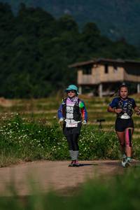 BIB: 
                            <button type="button" onclick="openModal(26730019)" class="btn btn-primary btn-sm float-right btn-popup" data-toggle="modal" data-target=".modal-high-quality">
                        <i class="fas fa-shopping-cart"></i> Add to Cart
                    </button>
                                            <button type="button" onclick="isThisMe(26730019, true)" class="btn btn-success btn-sm float-right btn-popup btn-isme hidden" data-toggle="tooltip" data-placement="bottom" title="นี่คือรูปของคุณใช่ไหม คลิกที่นี่เพื่อเอาเข้าอัลบั้ม">
                        <i class="fas fa-plus"></i> Add to album
                    </button>
                    <button type="button" onclick="isThisMe(26730019, false)" class="btn btn-warning btn-sm float-right btn-popup btn-isnotme hidden">
                        <i class="fas fa-ban"></i> Remove from album
                    </button>