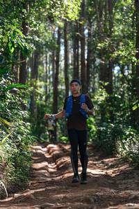 BIB: 
                            <button type="button" onclick="openModal(26737207)" class="btn btn-primary btn-sm float-right btn-popup" data-toggle="modal" data-target=".modal-high-quality">
                        <i class="fas fa-shopping-cart"></i> Add to Cart
                    </button>
                                            <button type="button" onclick="isThisMe(26737207, true)" class="btn btn-success btn-sm float-right btn-popup btn-isme hidden" data-toggle="tooltip" data-placement="bottom" title="นี่คือรูปของคุณใช่ไหม คลิกที่นี่เพื่อเอาเข้าอัลบั้ม">
                        <i class="fas fa-plus"></i> Add to album
                    </button>
                    <button type="button" onclick="isThisMe(26737207, false)" class="btn btn-warning btn-sm float-right btn-popup btn-isnotme hidden">
                        <i class="fas fa-ban"></i> Remove from album
                    </button>