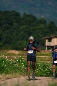 BIB: 
                            <button type="button" onclick="openModal(26716451)" class="btn btn-primary btn-sm float-right btn-popup" data-toggle="modal" data-target=".modal-high-quality">
                        <i class="fas fa-shopping-cart"></i> Add to Cart
                    </button>
                                            <button type="button" onclick="isThisMe(26716451, true)" class="btn btn-success btn-sm float-right btn-popup btn-isme hidden" data-toggle="tooltip" data-placement="bottom" title="นี่คือรูปของคุณใช่ไหม คลิกที่นี่เพื่อเอาเข้าอัลบั้ม">
                        <i class="fas fa-plus"></i> Add to album
                    </button>
                    <button type="button" onclick="isThisMe(26716451, false)" class="btn btn-warning btn-sm float-right btn-popup btn-isnotme hidden">
                        <i class="fas fa-ban"></i> Remove from album
                    </button>