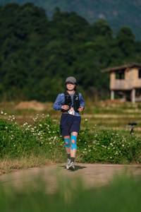 BIB: 
                            <button type="button" onclick="openModal(26707196)" class="btn btn-primary btn-sm float-right btn-popup" data-toggle="modal" data-target=".modal-high-quality">
                        <i class="fas fa-shopping-cart"></i> Add to Cart
                    </button>
                                            <button type="button" onclick="isThisMe(26707196, true)" class="btn btn-success btn-sm float-right btn-popup btn-isme hidden" data-toggle="tooltip" data-placement="bottom" title="นี่คือรูปของคุณใช่ไหม คลิกที่นี่เพื่อเอาเข้าอัลบั้ม">
                        <i class="fas fa-plus"></i> Add to album
                    </button>
                    <button type="button" onclick="isThisMe(26707196, false)" class="btn btn-warning btn-sm float-right btn-popup btn-isnotme hidden">
                        <i class="fas fa-ban"></i> Remove from album
                    </button>