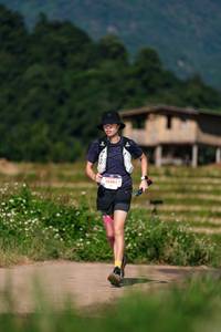 BIB: 
                            <button type="button" onclick="openModal(26730295)" class="btn btn-primary btn-sm float-right btn-popup" data-toggle="modal" data-target=".modal-high-quality">
                        <i class="fas fa-shopping-cart"></i> Add to Cart
                    </button>
                                            <button type="button" onclick="isThisMe(26730295, true)" class="btn btn-success btn-sm float-right btn-popup btn-isme hidden" data-toggle="tooltip" data-placement="bottom" title="นี่คือรูปของคุณใช่ไหม คลิกที่นี่เพื่อเอาเข้าอัลบั้ม">
                        <i class="fas fa-plus"></i> Add to album
                    </button>
                    <button type="button" onclick="isThisMe(26730295, false)" class="btn btn-warning btn-sm float-right btn-popup btn-isnotme hidden">
                        <i class="fas fa-ban"></i> Remove from album
                    </button>