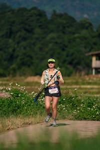 BIB: 
                            <button type="button" onclick="openModal(26720558)" class="btn btn-primary btn-sm float-right btn-popup" data-toggle="modal" data-target=".modal-high-quality">
                        <i class="fas fa-shopping-cart"></i> Add to Cart
                    </button>
                                            <button type="button" onclick="isThisMe(26720558, true)" class="btn btn-success btn-sm float-right btn-popup btn-isme hidden" data-toggle="tooltip" data-placement="bottom" title="นี่คือรูปของคุณใช่ไหม คลิกที่นี่เพื่อเอาเข้าอัลบั้ม">
                        <i class="fas fa-plus"></i> Add to album
                    </button>
                    <button type="button" onclick="isThisMe(26720558, false)" class="btn btn-warning btn-sm float-right btn-popup btn-isnotme hidden">
                        <i class="fas fa-ban"></i> Remove from album
                    </button>