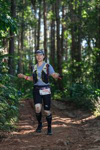 BIB: 
                            <button type="button" onclick="openModal(26739897)" class="btn btn-primary btn-sm float-right btn-popup" data-toggle="modal" data-target=".modal-high-quality">
                        <i class="fas fa-shopping-cart"></i> Add to Cart
                    </button>
                                            <button type="button" onclick="isThisMe(26739897, true)" class="btn btn-success btn-sm float-right btn-popup btn-isme hidden" data-toggle="tooltip" data-placement="bottom" title="นี่คือรูปของคุณใช่ไหม คลิกที่นี่เพื่อเอาเข้าอัลบั้ม">
                        <i class="fas fa-plus"></i> Add to album
                    </button>
                    <button type="button" onclick="isThisMe(26739897, false)" class="btn btn-warning btn-sm float-right btn-popup btn-isnotme hidden">
                        <i class="fas fa-ban"></i> Remove from album
                    </button>