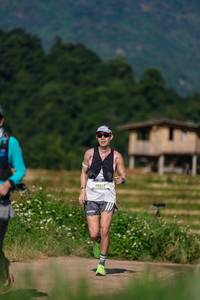 BIB: 
                            <button type="button" onclick="openModal(26723151)" class="btn btn-primary btn-sm float-right btn-popup" data-toggle="modal" data-target=".modal-high-quality">
                        <i class="fas fa-shopping-cart"></i> Add to Cart
                    </button>
                                            <button type="button" onclick="isThisMe(26723151, true)" class="btn btn-success btn-sm float-right btn-popup btn-isme hidden" data-toggle="tooltip" data-placement="bottom" title="นี่คือรูปของคุณใช่ไหม คลิกที่นี่เพื่อเอาเข้าอัลบั้ม">
                        <i class="fas fa-plus"></i> Add to album
                    </button>
                    <button type="button" onclick="isThisMe(26723151, false)" class="btn btn-warning btn-sm float-right btn-popup btn-isnotme hidden">
                        <i class="fas fa-ban"></i> Remove from album
                    </button>