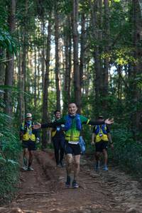 BIB: 
                            <button type="button" onclick="openModal(26742586)" class="btn btn-primary btn-sm float-right btn-popup" data-toggle="modal" data-target=".modal-high-quality">
                        <i class="fas fa-shopping-cart"></i> Add to Cart
                    </button>
                                            <button type="button" onclick="isThisMe(26742586, true)" class="btn btn-success btn-sm float-right btn-popup btn-isme hidden" data-toggle="tooltip" data-placement="bottom" title="นี่คือรูปของคุณใช่ไหม คลิกที่นี่เพื่อเอาเข้าอัลบั้ม">
                        <i class="fas fa-plus"></i> Add to album
                    </button>
                    <button type="button" onclick="isThisMe(26742586, false)" class="btn btn-warning btn-sm float-right btn-popup btn-isnotme hidden">
                        <i class="fas fa-ban"></i> Remove from album
                    </button>