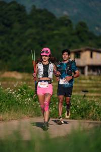 BIB: 
                            <button type="button" onclick="openModal(26705286)" class="btn btn-primary btn-sm float-right btn-popup" data-toggle="modal" data-target=".modal-high-quality">
                        <i class="fas fa-shopping-cart"></i> Add to Cart
                    </button>
                                            <button type="button" onclick="isThisMe(26705286, true)" class="btn btn-success btn-sm float-right btn-popup btn-isme hidden" data-toggle="tooltip" data-placement="bottom" title="นี่คือรูปของคุณใช่ไหม คลิกที่นี่เพื่อเอาเข้าอัลบั้ม">
                        <i class="fas fa-plus"></i> Add to album
                    </button>
                    <button type="button" onclick="isThisMe(26705286, false)" class="btn btn-warning btn-sm float-right btn-popup btn-isnotme hidden">
                        <i class="fas fa-ban"></i> Remove from album
                    </button>