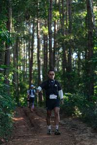 BIB: 
                            <button type="button" onclick="openModal(26740885)" class="btn btn-primary btn-sm float-right btn-popup" data-toggle="modal" data-target=".modal-high-quality">
                        <i class="fas fa-shopping-cart"></i> Add to Cart
                    </button>
                                            <button type="button" onclick="isThisMe(26740885, true)" class="btn btn-success btn-sm float-right btn-popup btn-isme hidden" data-toggle="tooltip" data-placement="bottom" title="นี่คือรูปของคุณใช่ไหม คลิกที่นี่เพื่อเอาเข้าอัลบั้ม">
                        <i class="fas fa-plus"></i> Add to album
                    </button>
                    <button type="button" onclick="isThisMe(26740885, false)" class="btn btn-warning btn-sm float-right btn-popup btn-isnotme hidden">
                        <i class="fas fa-ban"></i> Remove from album
                    </button>