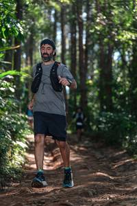 BIB: 
                            <button type="button" onclick="openModal(26737649)" class="btn btn-primary btn-sm float-right btn-popup" data-toggle="modal" data-target=".modal-high-quality">
                        <i class="fas fa-shopping-cart"></i> Add to Cart
                    </button>
                                            <button type="button" onclick="isThisMe(26737649, true)" class="btn btn-success btn-sm float-right btn-popup btn-isme hidden" data-toggle="tooltip" data-placement="bottom" title="นี่คือรูปของคุณใช่ไหม คลิกที่นี่เพื่อเอาเข้าอัลบั้ม">
                        <i class="fas fa-plus"></i> Add to album
                    </button>
                    <button type="button" onclick="isThisMe(26737649, false)" class="btn btn-warning btn-sm float-right btn-popup btn-isnotme hidden">
                        <i class="fas fa-ban"></i> Remove from album
                    </button>