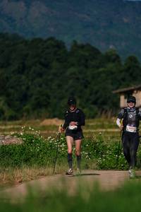 BIB: 
                            <button type="button" onclick="openModal(26729973)" class="btn btn-primary btn-sm float-right btn-popup" data-toggle="modal" data-target=".modal-high-quality">
                        <i class="fas fa-shopping-cart"></i> Add to Cart
                    </button>
                                            <button type="button" onclick="isThisMe(26729973, true)" class="btn btn-success btn-sm float-right btn-popup btn-isme hidden" data-toggle="tooltip" data-placement="bottom" title="นี่คือรูปของคุณใช่ไหม คลิกที่นี่เพื่อเอาเข้าอัลบั้ม">
                        <i class="fas fa-plus"></i> Add to album
                    </button>
                    <button type="button" onclick="isThisMe(26729973, false)" class="btn btn-warning btn-sm float-right btn-popup btn-isnotme hidden">
                        <i class="fas fa-ban"></i> Remove from album
                    </button>