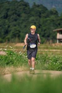 BIB: 
                            <button type="button" onclick="openModal(26732666)" class="btn btn-primary btn-sm float-right btn-popup" data-toggle="modal" data-target=".modal-high-quality">
                        <i class="fas fa-shopping-cart"></i> Add to Cart
                    </button>
                                            <button type="button" onclick="isThisMe(26732666, true)" class="btn btn-success btn-sm float-right btn-popup btn-isme hidden" data-toggle="tooltip" data-placement="bottom" title="นี่คือรูปของคุณใช่ไหม คลิกที่นี่เพื่อเอาเข้าอัลบั้ม">
                        <i class="fas fa-plus"></i> Add to album
                    </button>
                    <button type="button" onclick="isThisMe(26732666, false)" class="btn btn-warning btn-sm float-right btn-popup btn-isnotme hidden">
                        <i class="fas fa-ban"></i> Remove from album
                    </button>