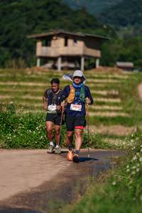 BIB: 
                            <button type="button" onclick="openModal(26727386)" class="btn btn-primary btn-sm float-right btn-popup" data-toggle="modal" data-target=".modal-high-quality">
                        <i class="fas fa-shopping-cart"></i> Add to Cart
                    </button>
                                            <button type="button" onclick="isThisMe(26727386, true)" class="btn btn-success btn-sm float-right btn-popup btn-isme hidden" data-toggle="tooltip" data-placement="bottom" title="นี่คือรูปของคุณใช่ไหม คลิกที่นี่เพื่อเอาเข้าอัลบั้ม">
                        <i class="fas fa-plus"></i> Add to album
                    </button>
                    <button type="button" onclick="isThisMe(26727386, false)" class="btn btn-warning btn-sm float-right btn-popup btn-isnotme hidden">
                        <i class="fas fa-ban"></i> Remove from album
                    </button>