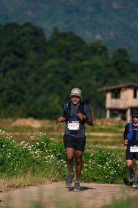 BIB: 
                            <button type="button" onclick="openModal(26716447)" class="btn btn-primary btn-sm float-right btn-popup" data-toggle="modal" data-target=".modal-high-quality">
                        <i class="fas fa-shopping-cart"></i> Add to Cart
                    </button>
                                            <button type="button" onclick="isThisMe(26716447, true)" class="btn btn-success btn-sm float-right btn-popup btn-isme hidden" data-toggle="tooltip" data-placement="bottom" title="นี่คือรูปของคุณใช่ไหม คลิกที่นี่เพื่อเอาเข้าอัลบั้ม">
                        <i class="fas fa-plus"></i> Add to album
                    </button>
                    <button type="button" onclick="isThisMe(26716447, false)" class="btn btn-warning btn-sm float-right btn-popup btn-isnotme hidden">
                        <i class="fas fa-ban"></i> Remove from album
                    </button>