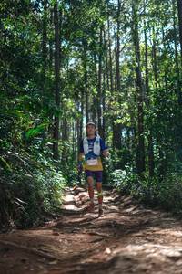 BIB: 
                            <button type="button" onclick="openModal(26736390)" class="btn btn-primary btn-sm float-right btn-popup" data-toggle="modal" data-target=".modal-high-quality">
                        <i class="fas fa-shopping-cart"></i> Add to Cart
                    </button>
                                            <button type="button" onclick="isThisMe(26736390, true)" class="btn btn-success btn-sm float-right btn-popup btn-isme hidden" data-toggle="tooltip" data-placement="bottom" title="นี่คือรูปของคุณใช่ไหม คลิกที่นี่เพื่อเอาเข้าอัลบั้ม">
                        <i class="fas fa-plus"></i> Add to album
                    </button>
                    <button type="button" onclick="isThisMe(26736390, false)" class="btn btn-warning btn-sm float-right btn-popup btn-isnotme hidden">
                        <i class="fas fa-ban"></i> Remove from album
                    </button>