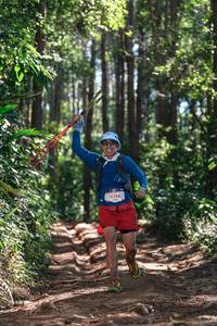 BIB: 
                            <button type="button" onclick="openModal(26737101)" class="btn btn-primary btn-sm float-right btn-popup" data-toggle="modal" data-target=".modal-high-quality">
                        <i class="fas fa-shopping-cart"></i> Add to Cart
                    </button>
                                            <button type="button" onclick="isThisMe(26737101, true)" class="btn btn-success btn-sm float-right btn-popup btn-isme hidden" data-toggle="tooltip" data-placement="bottom" title="นี่คือรูปของคุณใช่ไหม คลิกที่นี่เพื่อเอาเข้าอัลบั้ม">
                        <i class="fas fa-plus"></i> Add to album
                    </button>
                    <button type="button" onclick="isThisMe(26737101, false)" class="btn btn-warning btn-sm float-right btn-popup btn-isnotme hidden">
                        <i class="fas fa-ban"></i> Remove from album
                    </button>