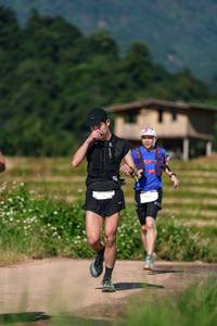 BIB: 
                            <button type="button" onclick="openModal(26731027)" class="btn btn-primary btn-sm float-right btn-popup" data-toggle="modal" data-target=".modal-high-quality">
                        <i class="fas fa-shopping-cart"></i> Add to Cart
                    </button>
                                            <button type="button" onclick="isThisMe(26731027, true)" class="btn btn-success btn-sm float-right btn-popup btn-isme hidden" data-toggle="tooltip" data-placement="bottom" title="นี่คือรูปของคุณใช่ไหม คลิกที่นี่เพื่อเอาเข้าอัลบั้ม">
                        <i class="fas fa-plus"></i> Add to album
                    </button>
                    <button type="button" onclick="isThisMe(26731027, false)" class="btn btn-warning btn-sm float-right btn-popup btn-isnotme hidden">
                        <i class="fas fa-ban"></i> Remove from album
                    </button>