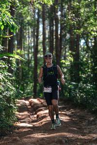 BIB: 
                            <button type="button" onclick="openModal(26737477)" class="btn btn-primary btn-sm float-right btn-popup" data-toggle="modal" data-target=".modal-high-quality">
                        <i class="fas fa-shopping-cart"></i> Add to Cart
                    </button>
                                            <button type="button" onclick="isThisMe(26737477, true)" class="btn btn-success btn-sm float-right btn-popup btn-isme hidden" data-toggle="tooltip" data-placement="bottom" title="นี่คือรูปของคุณใช่ไหม คลิกที่นี่เพื่อเอาเข้าอัลบั้ม">
                        <i class="fas fa-plus"></i> Add to album
                    </button>
                    <button type="button" onclick="isThisMe(26737477, false)" class="btn btn-warning btn-sm float-right btn-popup btn-isnotme hidden">
                        <i class="fas fa-ban"></i> Remove from album
                    </button>