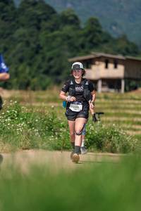 BIB: 
                            <button type="button" onclick="openModal(26735349)" class="btn btn-primary btn-sm float-right btn-popup" data-toggle="modal" data-target=".modal-high-quality">
                        <i class="fas fa-shopping-cart"></i> Add to Cart
                    </button>
                                            <button type="button" onclick="isThisMe(26735349, true)" class="btn btn-success btn-sm float-right btn-popup btn-isme hidden" data-toggle="tooltip" data-placement="bottom" title="นี่คือรูปของคุณใช่ไหม คลิกที่นี่เพื่อเอาเข้าอัลบั้ม">
                        <i class="fas fa-plus"></i> Add to album
                    </button>
                    <button type="button" onclick="isThisMe(26735349, false)" class="btn btn-warning btn-sm float-right btn-popup btn-isnotme hidden">
                        <i class="fas fa-ban"></i> Remove from album
                    </button>