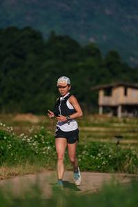 BIB: 
                            <button type="button" onclick="openModal(26706412)" class="btn btn-primary btn-sm float-right btn-popup" data-toggle="modal" data-target=".modal-high-quality">
                        <i class="fas fa-shopping-cart"></i> Add to Cart
                    </button>
                                            <button type="button" onclick="isThisMe(26706412, true)" class="btn btn-success btn-sm float-right btn-popup btn-isme hidden" data-toggle="tooltip" data-placement="bottom" title="นี่คือรูปของคุณใช่ไหม คลิกที่นี่เพื่อเอาเข้าอัลบั้ม">
                        <i class="fas fa-plus"></i> Add to album
                    </button>
                    <button type="button" onclick="isThisMe(26706412, false)" class="btn btn-warning btn-sm float-right btn-popup btn-isnotme hidden">
                        <i class="fas fa-ban"></i> Remove from album
                    </button>