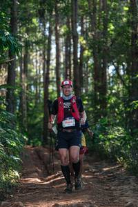 BIB: 
                            <button type="button" onclick="openModal(26740066)" class="btn btn-primary btn-sm float-right btn-popup" data-toggle="modal" data-target=".modal-high-quality">
                        <i class="fas fa-shopping-cart"></i> Add to Cart
                    </button>
                                            <button type="button" onclick="isThisMe(26740066, true)" class="btn btn-success btn-sm float-right btn-popup btn-isme hidden" data-toggle="tooltip" data-placement="bottom" title="นี่คือรูปของคุณใช่ไหม คลิกที่นี่เพื่อเอาเข้าอัลบั้ม">
                        <i class="fas fa-plus"></i> Add to album
                    </button>
                    <button type="button" onclick="isThisMe(26740066, false)" class="btn btn-warning btn-sm float-right btn-popup btn-isnotme hidden">
                        <i class="fas fa-ban"></i> Remove from album
                    </button>