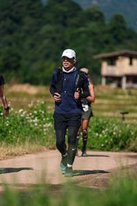 BIB: 
                            <button type="button" onclick="openModal(26731089)" class="btn btn-primary btn-sm float-right btn-popup" data-toggle="modal" data-target=".modal-high-quality">
                        <i class="fas fa-shopping-cart"></i> Add to Cart
                    </button>
                                            <button type="button" onclick="isThisMe(26731089, true)" class="btn btn-success btn-sm float-right btn-popup btn-isme hidden" data-toggle="tooltip" data-placement="bottom" title="นี่คือรูปของคุณใช่ไหม คลิกที่นี่เพื่อเอาเข้าอัลบั้ม">
                        <i class="fas fa-plus"></i> Add to album
                    </button>
                    <button type="button" onclick="isThisMe(26731089, false)" class="btn btn-warning btn-sm float-right btn-popup btn-isnotme hidden">
                        <i class="fas fa-ban"></i> Remove from album
                    </button>