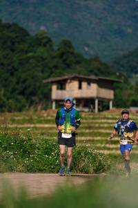 BIB: 
                            <button type="button" onclick="openModal(26722855)" class="btn btn-primary btn-sm float-right btn-popup" data-toggle="modal" data-target=".modal-high-quality">
                        <i class="fas fa-shopping-cart"></i> Add to Cart
                    </button>
                                            <button type="button" onclick="isThisMe(26722855, true)" class="btn btn-success btn-sm float-right btn-popup btn-isme hidden" data-toggle="tooltip" data-placement="bottom" title="นี่คือรูปของคุณใช่ไหม คลิกที่นี่เพื่อเอาเข้าอัลบั้ม">
                        <i class="fas fa-plus"></i> Add to album
                    </button>
                    <button type="button" onclick="isThisMe(26722855, false)" class="btn btn-warning btn-sm float-right btn-popup btn-isnotme hidden">
                        <i class="fas fa-ban"></i> Remove from album
                    </button>