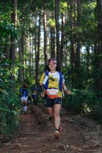 BIB: 
                            <button type="button" onclick="openModal(26740917)" class="btn btn-primary btn-sm float-right btn-popup" data-toggle="modal" data-target=".modal-high-quality">
                        <i class="fas fa-shopping-cart"></i> Add to Cart
                    </button>
                                            <button type="button" onclick="isThisMe(26740917, true)" class="btn btn-success btn-sm float-right btn-popup btn-isme hidden" data-toggle="tooltip" data-placement="bottom" title="นี่คือรูปของคุณใช่ไหม คลิกที่นี่เพื่อเอาเข้าอัลบั้ม">
                        <i class="fas fa-plus"></i> Add to album
                    </button>
                    <button type="button" onclick="isThisMe(26740917, false)" class="btn btn-warning btn-sm float-right btn-popup btn-isnotme hidden">
                        <i class="fas fa-ban"></i> Remove from album
                    </button>