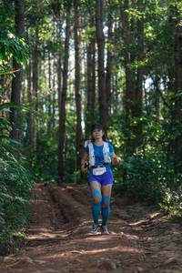 BIB: 
                            <button type="button" onclick="openModal(26739757)" class="btn btn-primary btn-sm float-right btn-popup" data-toggle="modal" data-target=".modal-high-quality">
                        <i class="fas fa-shopping-cart"></i> Add to Cart
                    </button>
                                            <button type="button" onclick="isThisMe(26739757, true)" class="btn btn-success btn-sm float-right btn-popup btn-isme hidden" data-toggle="tooltip" data-placement="bottom" title="นี่คือรูปของคุณใช่ไหม คลิกที่นี่เพื่อเอาเข้าอัลบั้ม">
                        <i class="fas fa-plus"></i> Add to album
                    </button>
                    <button type="button" onclick="isThisMe(26739757, false)" class="btn btn-warning btn-sm float-right btn-popup btn-isnotme hidden">
                        <i class="fas fa-ban"></i> Remove from album
                    </button>