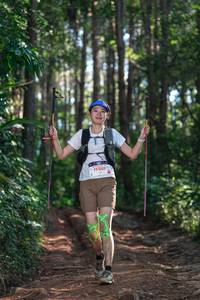 BIB: 
                            <button type="button" onclick="openModal(26740264)" class="btn btn-primary btn-sm float-right btn-popup" data-toggle="modal" data-target=".modal-high-quality">
                        <i class="fas fa-shopping-cart"></i> Add to Cart
                    </button>
                                            <button type="button" onclick="isThisMe(26740264, true)" class="btn btn-success btn-sm float-right btn-popup btn-isme hidden" data-toggle="tooltip" data-placement="bottom" title="นี่คือรูปของคุณใช่ไหม คลิกที่นี่เพื่อเอาเข้าอัลบั้ม">
                        <i class="fas fa-plus"></i> Add to album
                    </button>
                    <button type="button" onclick="isThisMe(26740264, false)" class="btn btn-warning btn-sm float-right btn-popup btn-isnotme hidden">
                        <i class="fas fa-ban"></i> Remove from album
                    </button>