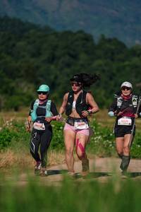 BIB: 
                            <button type="button" onclick="openModal(26725810)" class="btn btn-primary btn-sm float-right btn-popup" data-toggle="modal" data-target=".modal-high-quality">
                        <i class="fas fa-shopping-cart"></i> Add to Cart
                    </button>
                                            <button type="button" onclick="isThisMe(26725810, true)" class="btn btn-success btn-sm float-right btn-popup btn-isme hidden" data-toggle="tooltip" data-placement="bottom" title="นี่คือรูปของคุณใช่ไหม คลิกที่นี่เพื่อเอาเข้าอัลบั้ม">
                        <i class="fas fa-plus"></i> Add to album
                    </button>
                    <button type="button" onclick="isThisMe(26725810, false)" class="btn btn-warning btn-sm float-right btn-popup btn-isnotme hidden">
                        <i class="fas fa-ban"></i> Remove from album
                    </button>