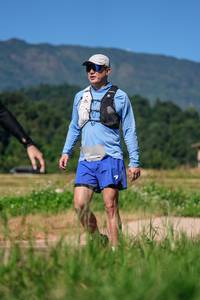 BIB: 
                            <button type="button" onclick="openModal(26732850)" class="btn btn-primary btn-sm float-right btn-popup" data-toggle="modal" data-target=".modal-high-quality">
                        <i class="fas fa-shopping-cart"></i> Add to Cart
                    </button>
                                            <button type="button" onclick="isThisMe(26732850, true)" class="btn btn-success btn-sm float-right btn-popup btn-isme hidden" data-toggle="tooltip" data-placement="bottom" title="นี่คือรูปของคุณใช่ไหม คลิกที่นี่เพื่อเอาเข้าอัลบั้ม">
                        <i class="fas fa-plus"></i> Add to album
                    </button>
                    <button type="button" onclick="isThisMe(26732850, false)" class="btn btn-warning btn-sm float-right btn-popup btn-isnotme hidden">
                        <i class="fas fa-ban"></i> Remove from album
                    </button>