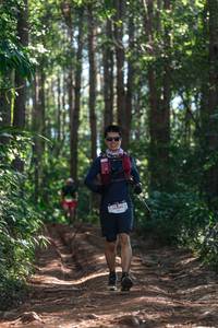 BIB: 
                            <button type="button" onclick="openModal(26738056)" class="btn btn-primary btn-sm float-right btn-popup" data-toggle="modal" data-target=".modal-high-quality">
                        <i class="fas fa-shopping-cart"></i> Add to Cart
                    </button>
                                            <button type="button" onclick="isThisMe(26738056, true)" class="btn btn-success btn-sm float-right btn-popup btn-isme hidden" data-toggle="tooltip" data-placement="bottom" title="นี่คือรูปของคุณใช่ไหม คลิกที่นี่เพื่อเอาเข้าอัลบั้ม">
                        <i class="fas fa-plus"></i> Add to album
                    </button>
                    <button type="button" onclick="isThisMe(26738056, false)" class="btn btn-warning btn-sm float-right btn-popup btn-isnotme hidden">
                        <i class="fas fa-ban"></i> Remove from album
                    </button>