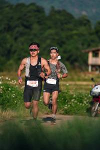 BIB: 
                            <button type="button" onclick="openModal(26704726)" class="btn btn-primary btn-sm float-right btn-popup" data-toggle="modal" data-target=".modal-high-quality">
                        <i class="fas fa-shopping-cart"></i> Add to Cart
                    </button>
                                            <button type="button" onclick="isThisMe(26704726, true)" class="btn btn-success btn-sm float-right btn-popup btn-isme hidden" data-toggle="tooltip" data-placement="bottom" title="นี่คือรูปของคุณใช่ไหม คลิกที่นี่เพื่อเอาเข้าอัลบั้ม">
                        <i class="fas fa-plus"></i> Add to album
                    </button>
                    <button type="button" onclick="isThisMe(26704726, false)" class="btn btn-warning btn-sm float-right btn-popup btn-isnotme hidden">
                        <i class="fas fa-ban"></i> Remove from album
                    </button>