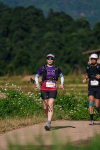 BIB: 
                            <button type="button" onclick="openModal(26727472)" class="btn btn-primary btn-sm float-right btn-popup" data-toggle="modal" data-target=".modal-high-quality">
                        <i class="fas fa-shopping-cart"></i> Add to Cart
                    </button>
                                            <button type="button" onclick="isThisMe(26727472, true)" class="btn btn-success btn-sm float-right btn-popup btn-isme hidden" data-toggle="tooltip" data-placement="bottom" title="นี่คือรูปของคุณใช่ไหม คลิกที่นี่เพื่อเอาเข้าอัลบั้ม">
                        <i class="fas fa-plus"></i> Add to album
                    </button>
                    <button type="button" onclick="isThisMe(26727472, false)" class="btn btn-warning btn-sm float-right btn-popup btn-isnotme hidden">
                        <i class="fas fa-ban"></i> Remove from album
                    </button>