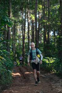 BIB: 
                            <button type="button" onclick="openModal(26740802)" class="btn btn-primary btn-sm float-right btn-popup" data-toggle="modal" data-target=".modal-high-quality">
                        <i class="fas fa-shopping-cart"></i> Add to Cart
                    </button>
                                            <button type="button" onclick="isThisMe(26740802, true)" class="btn btn-success btn-sm float-right btn-popup btn-isme hidden" data-toggle="tooltip" data-placement="bottom" title="นี่คือรูปของคุณใช่ไหม คลิกที่นี่เพื่อเอาเข้าอัลบั้ม">
                        <i class="fas fa-plus"></i> Add to album
                    </button>
                    <button type="button" onclick="isThisMe(26740802, false)" class="btn btn-warning btn-sm float-right btn-popup btn-isnotme hidden">
                        <i class="fas fa-ban"></i> Remove from album
                    </button>