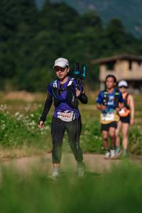 BIB: 
                            <button type="button" onclick="openModal(26725678)" class="btn btn-primary btn-sm float-right btn-popup" data-toggle="modal" data-target=".modal-high-quality">
                        <i class="fas fa-shopping-cart"></i> Add to Cart
                    </button>
                                            <button type="button" onclick="isThisMe(26725678, true)" class="btn btn-success btn-sm float-right btn-popup btn-isme hidden" data-toggle="tooltip" data-placement="bottom" title="นี่คือรูปของคุณใช่ไหม คลิกที่นี่เพื่อเอาเข้าอัลบั้ม">
                        <i class="fas fa-plus"></i> Add to album
                    </button>
                    <button type="button" onclick="isThisMe(26725678, false)" class="btn btn-warning btn-sm float-right btn-popup btn-isnotme hidden">
                        <i class="fas fa-ban"></i> Remove from album
                    </button>