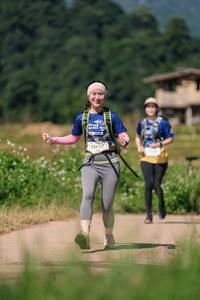 BIB: 
                            <button type="button" onclick="openModal(26735528)" class="btn btn-primary btn-sm float-right btn-popup" data-toggle="modal" data-target=".modal-high-quality">
                        <i class="fas fa-shopping-cart"></i> Add to Cart
                    </button>
                                            <button type="button" onclick="isThisMe(26735528, true)" class="btn btn-success btn-sm float-right btn-popup btn-isme hidden" data-toggle="tooltip" data-placement="bottom" title="นี่คือรูปของคุณใช่ไหม คลิกที่นี่เพื่อเอาเข้าอัลบั้ม">
                        <i class="fas fa-plus"></i> Add to album
                    </button>
                    <button type="button" onclick="isThisMe(26735528, false)" class="btn btn-warning btn-sm float-right btn-popup btn-isnotme hidden">
                        <i class="fas fa-ban"></i> Remove from album
                    </button>