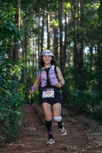 BIB: 
                            <button type="button" onclick="openModal(26741018)" class="btn btn-primary btn-sm float-right btn-popup" data-toggle="modal" data-target=".modal-high-quality">
                        <i class="fas fa-shopping-cart"></i> Add to Cart
                    </button>
                                            <button type="button" onclick="isThisMe(26741018, true)" class="btn btn-success btn-sm float-right btn-popup btn-isme hidden" data-toggle="tooltip" data-placement="bottom" title="นี่คือรูปของคุณใช่ไหม คลิกที่นี่เพื่อเอาเข้าอัลบั้ม">
                        <i class="fas fa-plus"></i> Add to album
                    </button>
                    <button type="button" onclick="isThisMe(26741018, false)" class="btn btn-warning btn-sm float-right btn-popup btn-isnotme hidden">
                        <i class="fas fa-ban"></i> Remove from album
                    </button>