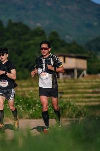 BIB: 
                            <button type="button" onclick="openModal(26705512)" class="btn btn-primary btn-sm float-right btn-popup" data-toggle="modal" data-target=".modal-high-quality">
                        <i class="fas fa-shopping-cart"></i> Add to Cart
                    </button>
                                            <button type="button" onclick="isThisMe(26705512, true)" class="btn btn-success btn-sm float-right btn-popup btn-isme hidden" data-toggle="tooltip" data-placement="bottom" title="นี่คือรูปของคุณใช่ไหม คลิกที่นี่เพื่อเอาเข้าอัลบั้ม">
                        <i class="fas fa-plus"></i> Add to album
                    </button>
                    <button type="button" onclick="isThisMe(26705512, false)" class="btn btn-warning btn-sm float-right btn-popup btn-isnotme hidden">
                        <i class="fas fa-ban"></i> Remove from album
                    </button>