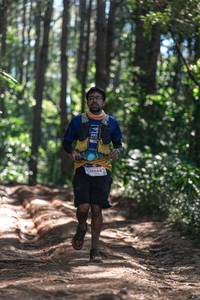 BIB: 
                            <button type="button" onclick="openModal(26736566)" class="btn btn-primary btn-sm float-right btn-popup" data-toggle="modal" data-target=".modal-high-quality">
                        <i class="fas fa-shopping-cart"></i> Add to Cart
                    </button>
                                            <button type="button" onclick="isThisMe(26736566, true)" class="btn btn-success btn-sm float-right btn-popup btn-isme hidden" data-toggle="tooltip" data-placement="bottom" title="นี่คือรูปของคุณใช่ไหม คลิกที่นี่เพื่อเอาเข้าอัลบั้ม">
                        <i class="fas fa-plus"></i> Add to album
                    </button>
                    <button type="button" onclick="isThisMe(26736566, false)" class="btn btn-warning btn-sm float-right btn-popup btn-isnotme hidden">
                        <i class="fas fa-ban"></i> Remove from album
                    </button>