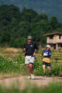 BIB: 
                            <button type="button" onclick="openModal(26731167)" class="btn btn-primary btn-sm float-right btn-popup" data-toggle="modal" data-target=".modal-high-quality">
                        <i class="fas fa-shopping-cart"></i> Add to Cart
                    </button>
                                            <button type="button" onclick="isThisMe(26731167, true)" class="btn btn-success btn-sm float-right btn-popup btn-isme hidden" data-toggle="tooltip" data-placement="bottom" title="นี่คือรูปของคุณใช่ไหม คลิกที่นี่เพื่อเอาเข้าอัลบั้ม">
                        <i class="fas fa-plus"></i> Add to album
                    </button>
                    <button type="button" onclick="isThisMe(26731167, false)" class="btn btn-warning btn-sm float-right btn-popup btn-isnotme hidden">
                        <i class="fas fa-ban"></i> Remove from album
                    </button>