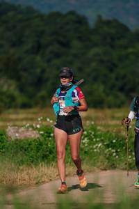 BIB: 
                            <button type="button" onclick="openModal(26721024)" class="btn btn-primary btn-sm float-right btn-popup" data-toggle="modal" data-target=".modal-high-quality">
                        <i class="fas fa-shopping-cart"></i> Add to Cart
                    </button>
                                            <button type="button" onclick="isThisMe(26721024, true)" class="btn btn-success btn-sm float-right btn-popup btn-isme hidden" data-toggle="tooltip" data-placement="bottom" title="นี่คือรูปของคุณใช่ไหม คลิกที่นี่เพื่อเอาเข้าอัลบั้ม">
                        <i class="fas fa-plus"></i> Add to album
                    </button>
                    <button type="button" onclick="isThisMe(26721024, false)" class="btn btn-warning btn-sm float-right btn-popup btn-isnotme hidden">
                        <i class="fas fa-ban"></i> Remove from album
                    </button>